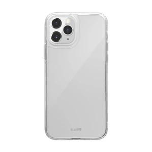 Чохол-накладка Laut Crystal-X IMPKT Crystal для iPhone 12 | 12 Pro