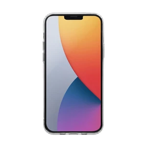 Чехол-накладка Laut Crystal-X IMPKT Crystal для iPhone 12 | 12 Pro - Фото 2