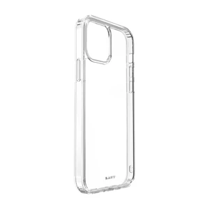 Чехол-накладка Laut Crystal-X IMPKT Crystal для iPhone 12 | 12 Pro - Фото 3