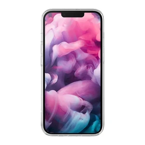 Прозорий чохол-накладка Laut CRYSTAL-X IMPKT Crystal для iPhone 13 Pro - Фото 3