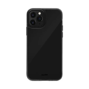 Чохол-накладка Laut Crystal-X IMPKT Black Crystal для iPhone 12 | 12 Pro