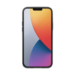 Чохол-накладка Laut Crystal-X IMPKT Black Crystal для iPhone 12 | 12 Pro - Фото 2