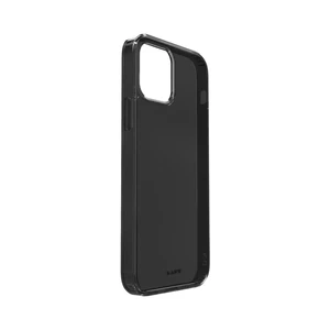 Чохол-накладка Laut Crystal-X IMPKT Black Crystal для iPhone 12 | 12 Pro - Фото 3
