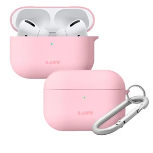 Чохол Laut Huex Pastels Candy для Airpods Pro