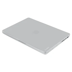 Защитный чехол Laut Huex Frost для MacBook Pro 14" M3 | M2 | M1 - Фото 2