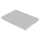Защитный чехол Laut Huex Frost для MacBook Pro 16" M3 | M2 | M1 | M1 - Фото 2
