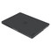 Защитный чехол Laut Huex Black для MacBook Pro 16" M3 | M2 | M1 | M1 - Фото 2