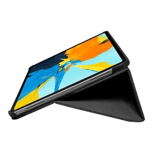 Чехол-книжка Laut Inflight Folio Black для iPad Pro 11" (2018) - Фото 4