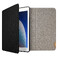 Чохол-книжка Laut Prestige Folio Black для iPad 9 | 8 | 7 10.2" (2021 | 2020 | 2019) - Фото 3