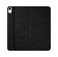 Чохол-книжка Laut Prestige Folio Black для iPad Pro 11" - Фото 2