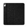 Чохол-книжка Laut Prestige Folio Black для iPad Pro 12.9" (2018) - Фото 2