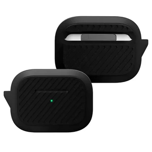 Чехол Laut Capsle IMPKT Slate для Airpods Pro - Фото 3