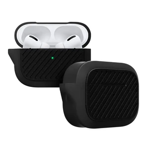 Чехол Laut Capsle IMPKT Slate для Airpods Pro - Фото 2
