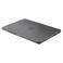 Защитный чехол Laut Slim Crystal-X Clear для MacBook Pro 14" M3 | M2 | M1 - Фото 3