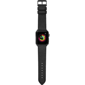 Ремешок Laut Technical Black Ops для Apple Watch Ultra 49mm | 45mm | 44mm | 42mm - Фото 3