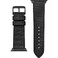 Ремінець Laut Technical Black Ops для Apple Watch Ultra 49mm | 45mm | 44mm | 42mm - Фото 4