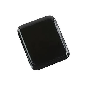 Оригинальный LCD дисплей + тачскрин для Apple Watch 38mm Series 2 - Фото 2