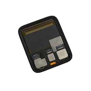 Оригинальный LCD дисплей + тачскрин для Apple Watch 38mm Series 2 - Фото 3