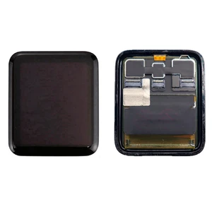 Оригинальный LCD дисплей + тачскрин для Apple Watch 38mm Series 2  - Фото 1