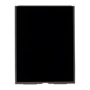 LCD дисплей для iPad 9 10.2" (2021)