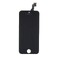 Дисплей для iPhone 5C Black (AAA-модель)  - Фото 1