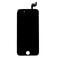Дисплей с тачскрином (оригинал, черный) для iPhone 6s  - Фото 1