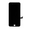 Дисплей с тачскрином (Black) для iPhone 7 Plus (ААА-модель)  - Фото 1