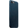 Кожаный чехол Nomad Leather Case Midnight Blue для iPhone 7 Plus | 8 Plus - Фото 3
