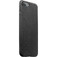 Шкіряний чохол Nomad Leather Case Slate Gray для iPhone 7 Plus | 8 Plus - Фото 3