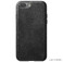 Шкіряний чохол Nomad Leather Case Slate Gray для iPhone 7 Plus | 8 Plus - Фото 2