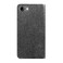 Кожаный флип-чехол Nomad Leather Folio Slate Gray для iPhone 7/8/SE 2020  - Фото 1