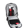 Рюкзак з LED екраном iLoungeMax Smart Backpack - Фото 2