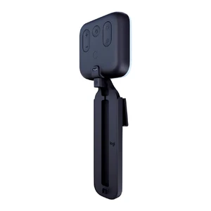 LED лампа с технологией TrueSoft Logitech Litra Glow Premium - Фото 2