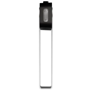 Аппаратный холодный криптокошелек Ledger Nano S Plus Matte Black для криптовалюты/NFT с USB-C и дисплеем - Фото 9