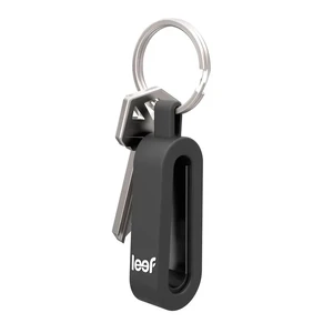 Флеш-накопичувач Leef iBridge 3 16GB для iPhone | iPad | iPod - Фото 2