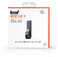 Флеш-накопитель Leef iBridge 3 16GB для iPhone | iPad | iPod - Фото 4