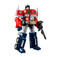 Набор Lego Optimus Prime - Фото 3