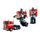 Набор Lego Optimus Prime - Фото 5
