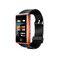 Фитнес-браслет Lenovo Lemei RHB01 Smart Wristband  - Фото 1