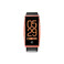 Фитнес-браслет Lenovo Lemei RHB01 Smart Wristband - Фото 2