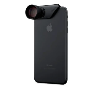 Объектив Olloclip Active Lens Set для iPhone 7 | 7 Plus | 8 | 8 Plus - Фото 2