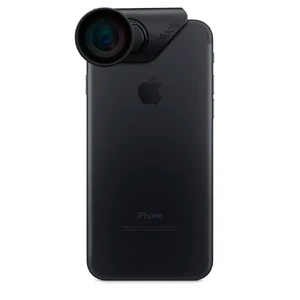 Объектив Olloclip Active Lens Set для iPhone 7 | 7 Plus | 8 | 8 Plus - Фото 3