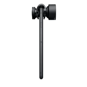 Объектив Olloclip Active Lens Set для iPhone 7 | 7 Plus | 8 | 8 Plus - Фото 5