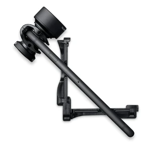 Объектив Olloclip Active Lens Set для iPhone 7 | 7 Plus | 8 | 8 Plus - Фото 6