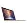 Захисна плівка LENTION для MacBook 12" - Фото 2