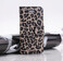 Леопардовый чехол oneLounge для iPhone 5/5S/SE  - Фото 1