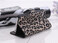 Леопардовый чехол oneLounge для iPhone 5/5S/SE - Фото 3