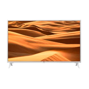 Телевизор LG 49"и4K Smart TV 2019 (49UM7390) 49UM7390 - Фото 1