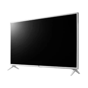 Телевизор LG 49"и4K Smart TV 2019 (49UM7390) - Фото 2