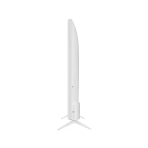 Телевизор LG 49"и4K Smart TV 2019 (49UM7390) - Фото 3